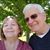 Dottie Griffis Miller's profile image