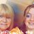 Debbie Schimmelmann's profile image