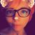 Jessica Russell's profile image