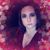 Teri Redford-Sumney's profile image