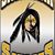Jeannie Cox Graham's profile image