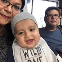 Esther Guerra's profile image