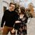 Mak McKeehan's profile image