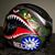 Barrett W. Flowers's profile image