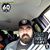 Jose Antonio Garcia Espinoza's profile image