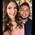 Mireya Morales's profile image