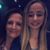 Denise Hanlon's profile image