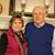 Linda M Moore's profile image