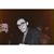 Yi Xing's profile image