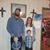 Courtney West Stewart's profile image