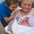 Debi McClellan Trader's profile image