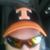 Steve Eidt's profile image
