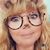 Tammy Poe's profile image