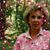 Trish McDonagh's profile image