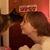 Alison Carmack's profile image