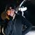 Dina Pace Shackelford's profile image