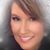 ReBecca Salter's profile image