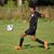 Muhyadin Hassan's profile image