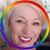 Traci Mettler-Bradbury's profile image