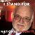 Louis M Irizarry II's profile image