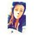 Megan Walker's profile image