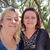 Lori Anne-Miller Starks's profile image