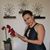 Nydia Tejada Abualkhair's profile image