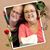Debra Gann Walker's profile image