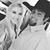 Chelsea Nunley's profile image