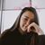 Kallie Wornham's profile image