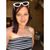 Rachel Swepston's profile image