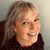 Sandra Morrill Novack's profile image