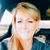 Cindy Durham Porter's profile image