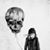 Shandi Duke's profile image