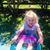 Kitti Visker's profile image