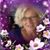Judy Russotto Bouton's profile image