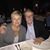 Vickie Grabowski Whitton's profile image