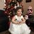 Dunia M Hanoudi's profile image