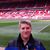 Andrew Boreham's profile image