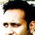 Ankur Verma's profile image