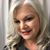 Angie Garner's profile image
