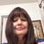 Elizabeth Judy Jolley Songer's profile image