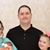 Micheal Penny's profile image