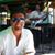 Fabio Fiore's profile image