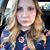 Angela Laranio's profile image