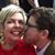 Tracie Meyer's profile image