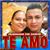 Rigo Y Margarita Reyes's profile image