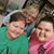 Pamela Elmore's profile image