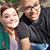 Kaylin Greadington's profile image