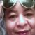 Vivian D Gaines's profile image